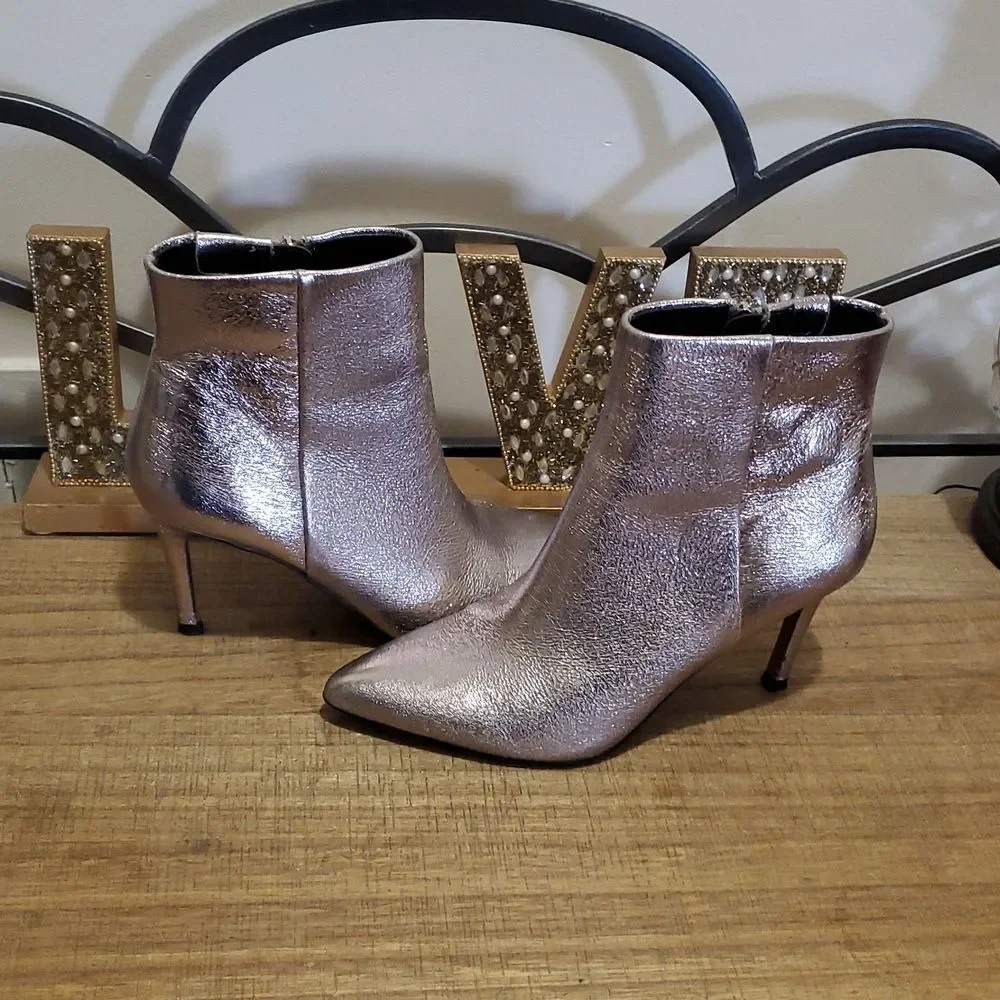 Steven By Steve Madden steven by